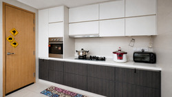 Meadows @ Peirce (D26), Condominium #601313461